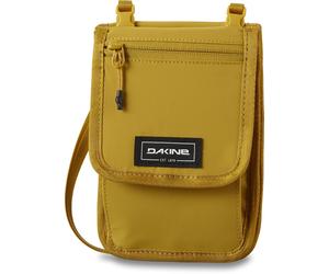 Dakine Travel Wallet Umhängetasche 10003415 Mustard