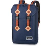 Dakine Trek II - dark navy