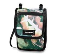 Dakine Travel Wallet Reise Geldbeutel Palm Grove