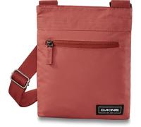 Dakine - Umhängetasche Jive Mineral Red Rot