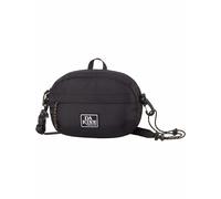Dakine - Umhängetasche - Joey Oval Crossbody Black - schwarz schwarz one size
