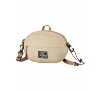 Dakine - Umhängetasche - Joey Oval Crossbody Mojave Desert - Beige Beige one size