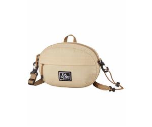 Dakine - Umhängetasche - Joey Oval Crossbody Mojave Desert - Beige Beige one size
