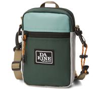 Dakine Umhängetasche Journey Mini Crossbody bayou