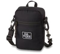 Dakine Umhängetasche Journey Mini Crossbody black