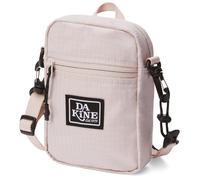 Dakine Journey - Umhängetasche Mini 18 cm (burnished lilac)