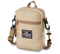 Dakine Umhängetasche Journey Mini Crossbody mojave desert