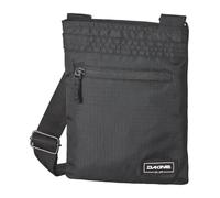 Handtasche DAKINE - Jive Black Ripstop (BLACK RIPSTOP) Größe: OS