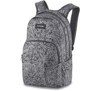 Dakine Campus Premium Rucksack 28 Liter 10002632 Poppy Griffin