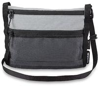 Dakine Unisex 10003414 Tragetasche, Greyscale