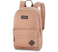 Dakine Unisex 365 Pack 21l Backpacks (1er Pack)