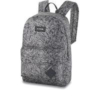 Dakine Unisex 365 Pack 21l Rucksack (1 Stück), Poppy Griffin, 21 Liter