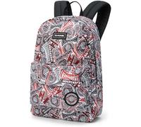 Dakine 365 PACK 21L X INDEPENDENT Rucksack, farbmix, größe os