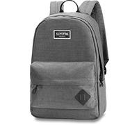Dakine Unisex 365 Pack Rucksack, Carbon, 21 L