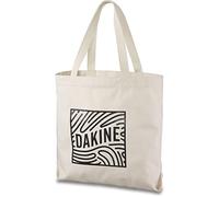 Dakine Tragetasche 365 Tote 28 L