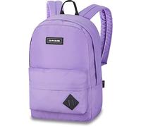 Dakine Unisex 365er-Pack, 21 l Laptop-Rucksack, violett, 21L