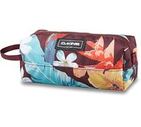 Dakine Unisex-Adult Accessory CASE Pack Accessories, Full Bloom, OS
