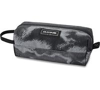 Dakine Unisex-Adult Case Travel Accessory Packing Organizer, Dark Ashcroft, Einheitsgröße EU