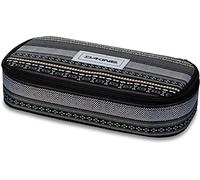 Dakine Unisex-Adult School Case XL Pack Accessories