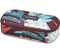 Dakine Unisex-Adult School Case Xl Pack Accessories, FULL BLOOM, Einheitsgröße EU