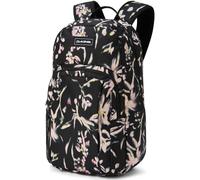 Dakine Class Backpack 25L midnight blooms
