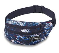 Dakine Hip Pack Classic Hüfttasche Dark Tide