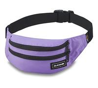 DAKINE Classic Hip Pack Hüfttasche Polyester Schwarz, Violett
