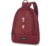 Dakine Unisex Cosmo 6,5l Rucksäcke (1er Pack), rot, Eine Größe, Cosmo 6,5 l