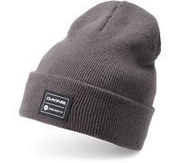 Dakine Cutter Beanie Grau