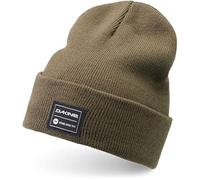 Dakine CUTTER dark olive mütze