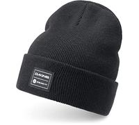 Dakine Cutter Beanie Schwarz