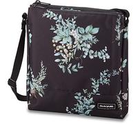 Dakine Unisex-Erwachsene 10002630 Jordy-Crossbody, Sonnenwende mit Blumenmuster