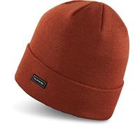 Dakine Unisex-Erwachsene Andy Merino Beanie Mütze, Lebkuchen, One Size