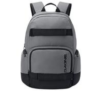 Dakine Unisex Erwachsene Atlas Rucksack 2.0 28l, Castlerock/Schwarz, L, Atlas Rucksack 2.0 28L