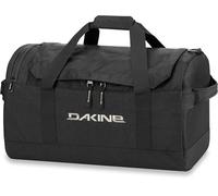 Dakine Unisex Erwachsene, Eq Duffle Sporttasche