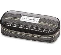Dakine Unisex Erwachsene, Federmäppchen School Case