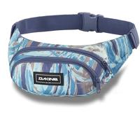 Dakine Unisex-Erwachsene Hip Pack Umhängetasche, Green Hana