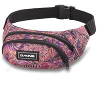 Dakine Unisex-Erwachsene Hip Pack Umhängetasche, Lush Leaves