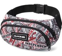 Gürteltasche DAKINE - Hip Pack X Independent Independ (INDEPEND) Größe: OS
