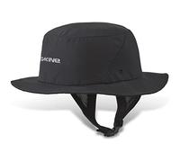 Dakine Unisex-Erwachsene Indo Surf Hat Fischerhut, Schwarz, X-Large