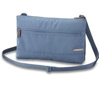 Dakine JACKY VINTAGE BLUE handtasche über schulter