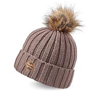 DAKINE Unisex - Erwachsene Kylie Headwear, Sparrow, OS