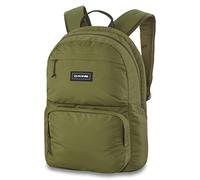 Dakine Unisex-Erwachsene Method Backpack 25l Rucksack, Utility Green, 25 Liter