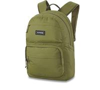 Dakine Unisex-Erwachsene Method Backpack 32l Rucksack, Utility Green, 32 Liter