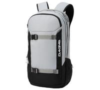 Dakine Unisex-Erwachsene Mission Backpack 25l Rucksack, Griffin