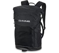 Dakine Unisex Erwachsene Mission Surf Pack 30 Daypack Schwarz 30 l