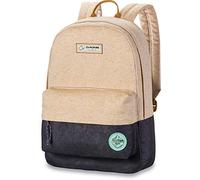 Dakine Unisex Erwachsene, Rucksack 365 Pack, MinrGelb, 21L