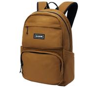 Dakine Unisex Erwachsene Rucksack Braun OS