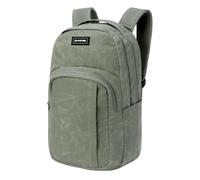 Dakine Unisex Erwachsene Rucksack Campus L 33L