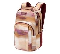Dakine Campus 33L Daypack L 52 cm Laptopfach mehrfarbig